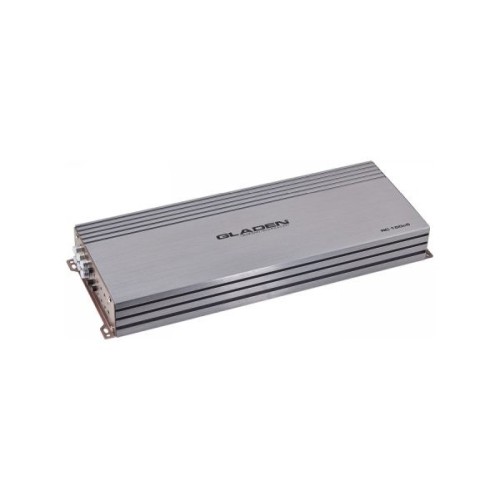 GLADEN AUDIO RC150C5