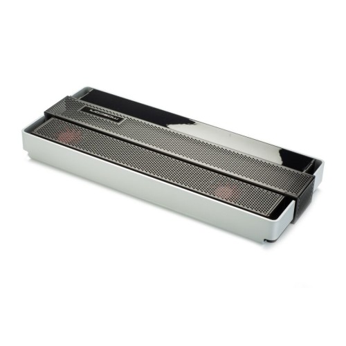 MOSCONI GLADEN PRO 5|30