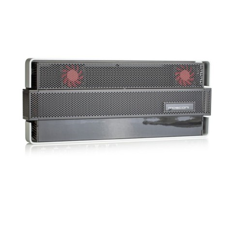 MOSCONI GLADEN PRO 5|30