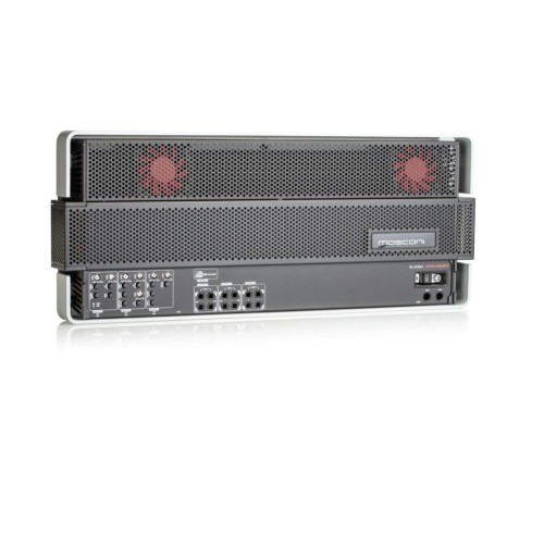 MOSCONI GLADEN PRO 5|30