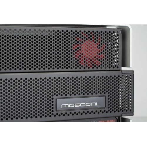 MOSCONI GLADEN PRO 5|30