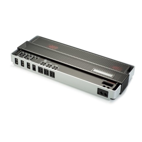 MOSCONI GLADEN PRO 5|30