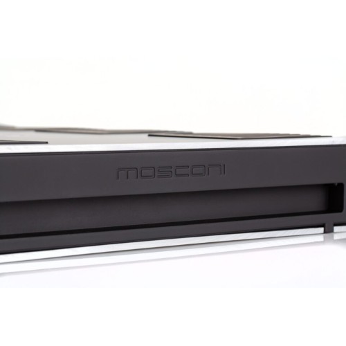 MOSCONI ZERO 4