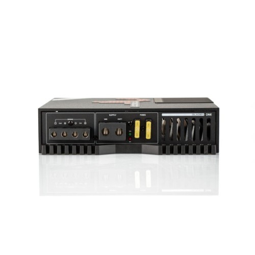 MOSCONI GLADEN ONE 130.2