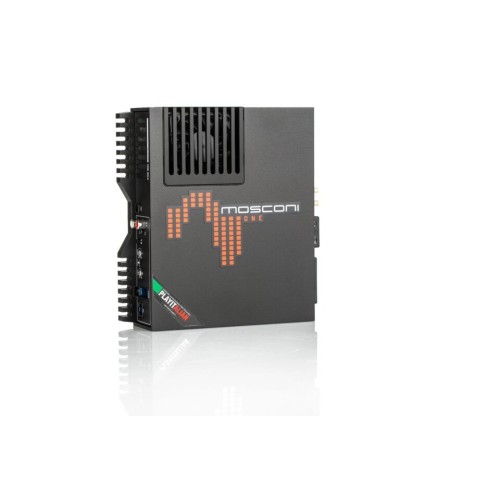 MOSCONI GLADEN ONE 130.2