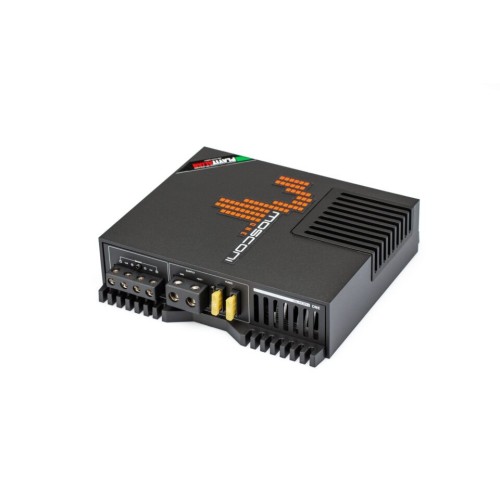 MOSCONI GLADEN ONE 130.2