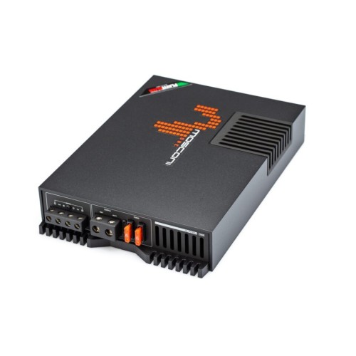 MOSCONI GLADEN ONE 250.2