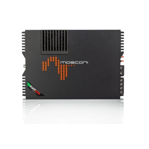 MOSCONI GLADEN ONE 250.2