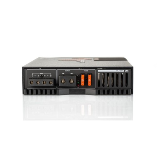 MOSCONI GLADEN ONE 250.2