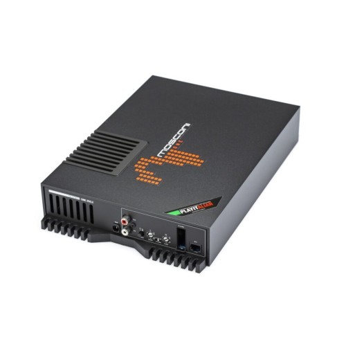 MOSCONI GLADEN ONE 250.2