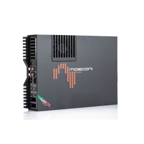 MOSCONI GLADEN ONE 130.4 24V