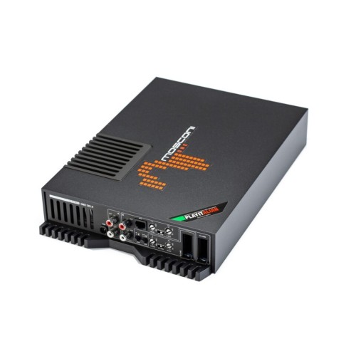 MOSCONI GLADEN ONE 130.4 24V