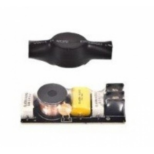 GLADEN AUDIO GA-CR-GOLF5