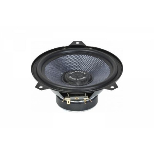 GLADEN AUDIO GA-165E46-3