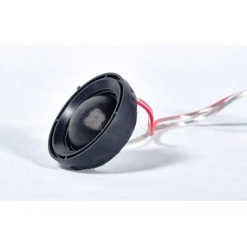 GLADEN AUDIO GA-25BMW-EF