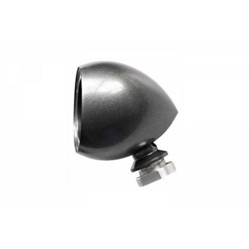 GLADEN AUDIO AEROSPACE POD 20