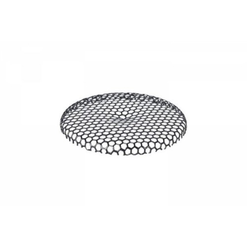 GLADEN AUDIO AEROSPACE GI165