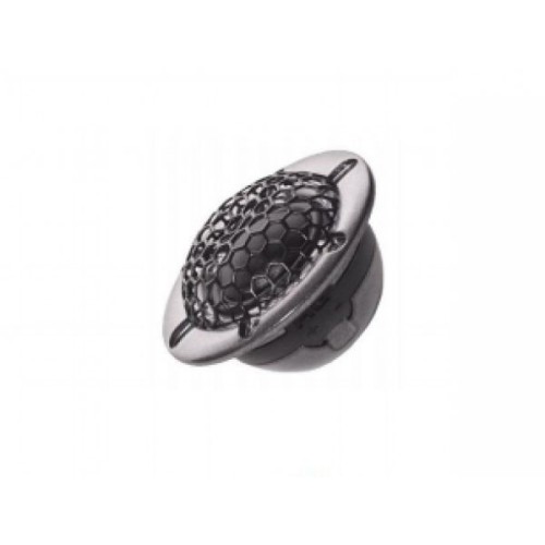 GLADEN AUDIO AEROSPACE 20