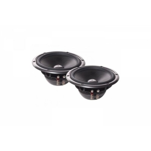 GLADEN AUDIO AEROSPACE 165 PP
