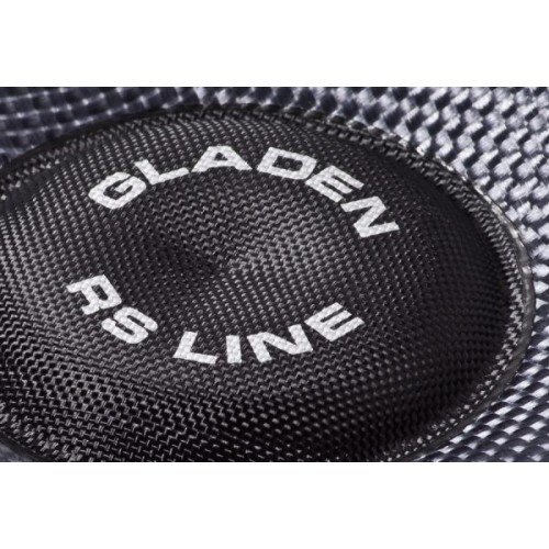 GLADEN AUDIO RS 165 SLIM