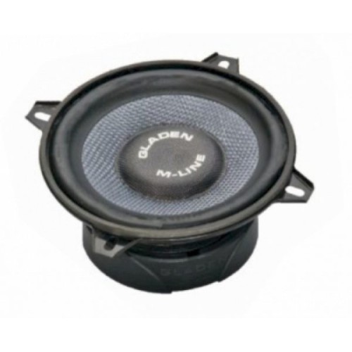 GLADEN AUDIO HG-130M-3