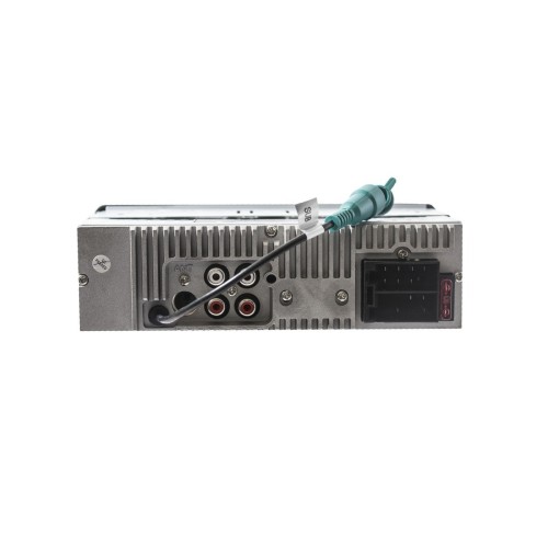 FOUR MOBILE 4-MP200BT