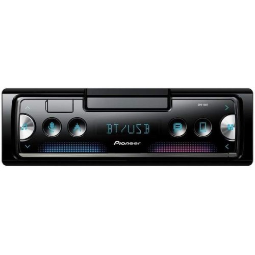 PIONEER SPH-10BT