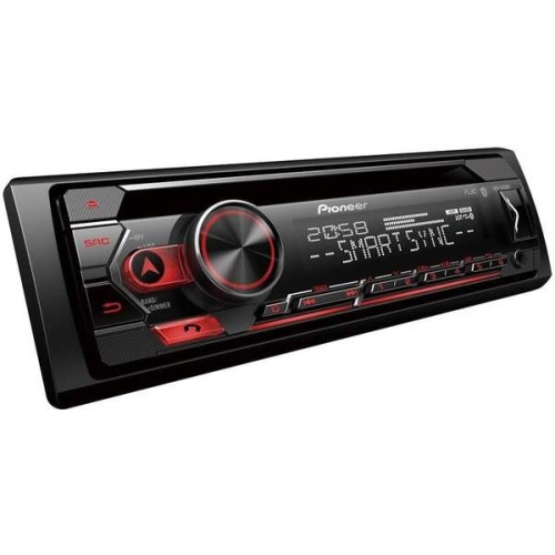 PIONEER DEH-S420BT