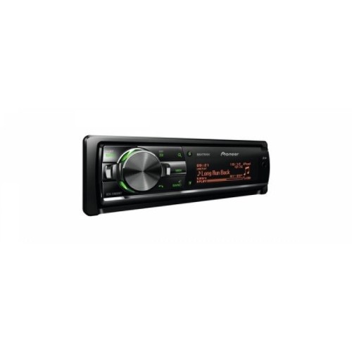 PIONEER DEH-X9600BT