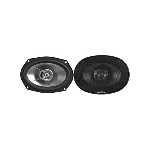 ALPINE SXE-6925S ALPINE SXE-6925S