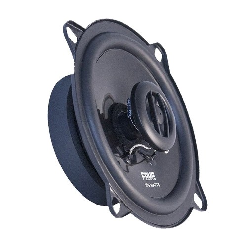 FOUR AUDIO 4-KF130 FOUR AUDIO 4-KF130