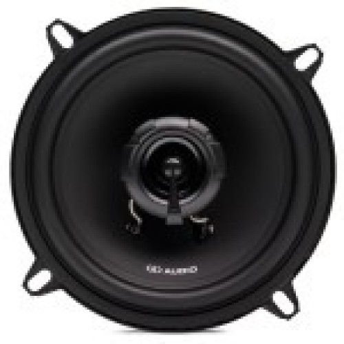DD AUDIO EX5.2