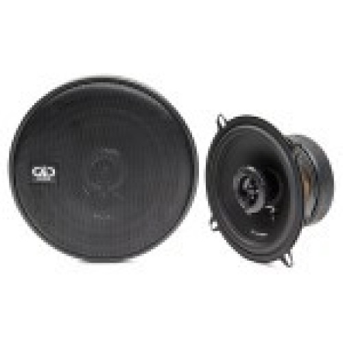 DD AUDIO EX5.2