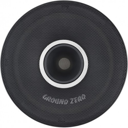 GROUND ZERO GZCF 165COAX GROUND ZERO GZCF 165COAX