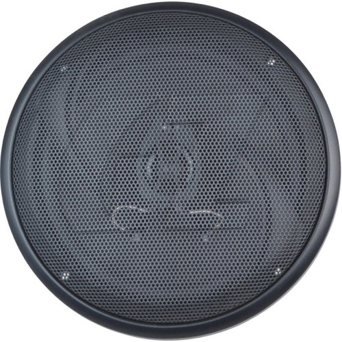 GROUND ZERO GZIF 65X