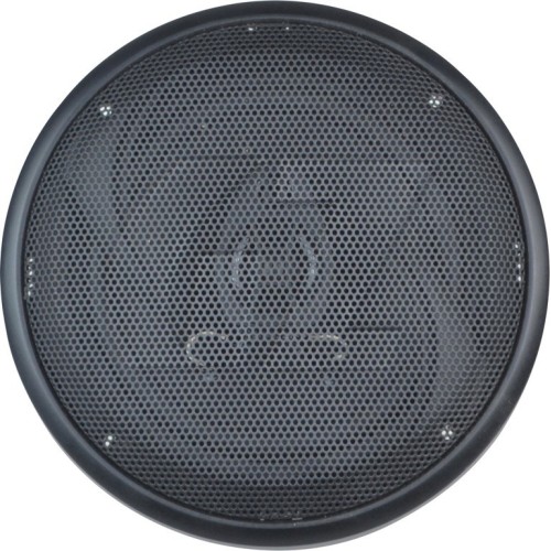 GROUND ZERO GZIF 52X