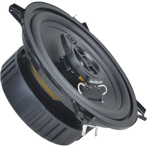 GROUND ZERO GZIF 52X