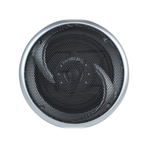 GROUND ZERO GZIC 400FX GROUND ZERO GZIC 400FX