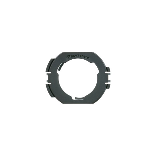 PIONEER 13CM 2-TIE ERILLISSARJA TS-130CI