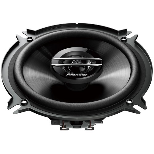 PIONEER TS-G1320F