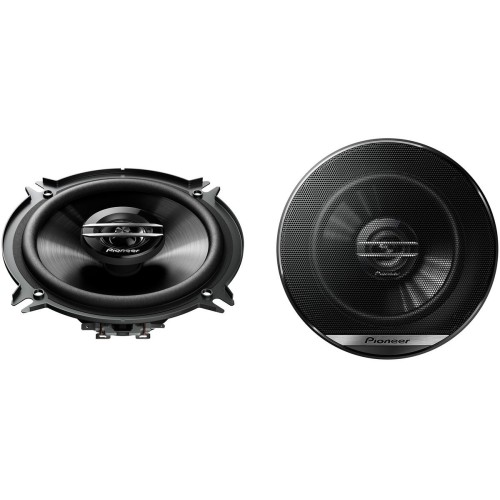 PIONEER TS-G1320F