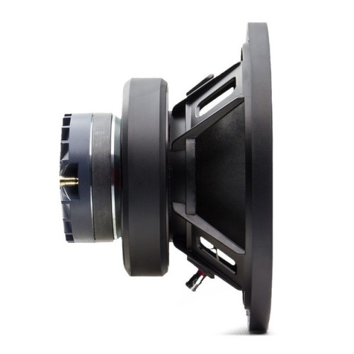 DD AUDIO VO-W10 COAX 45 BUNDLE