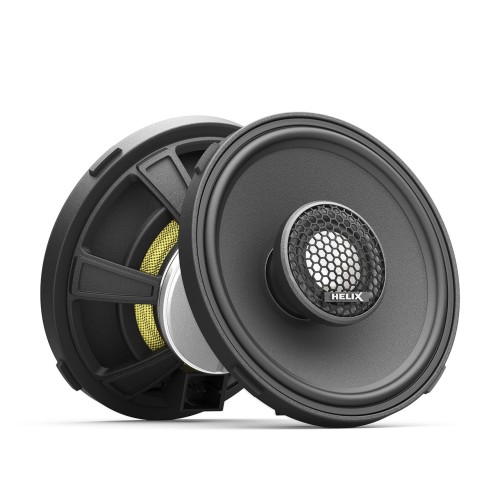 HELIX CI3 C100.2FM-S3 – 3OHM HELIX CI3 C100.2FM-S3 – 3OHM