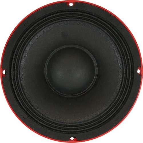 GROUND ZERO GZCM 8.0N-PROX