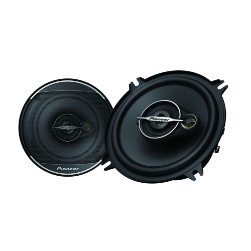 PIONEER TS-A1371F