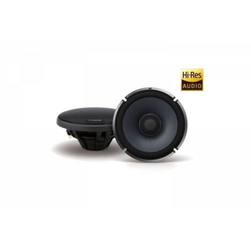 ALPINE X-S65 ALPINE X-S65