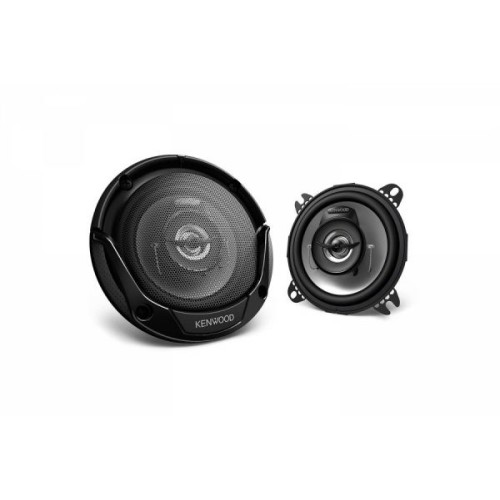 KENWOOD KFC-E1065 KENWOOD KFC-E1065