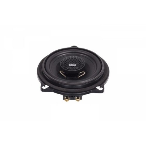 GLADEN AUDIO ONE 100 BMW GLADEN AUDIO ONE 100 BMW