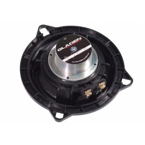 GLADEN AUDIO ONE 100 BMW