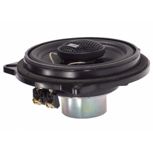 GLADEN AUDIO ONE 100 BMW